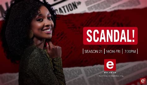 xscandal|scandal online.